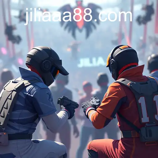 Exploring the Dynamics of Multiplayer Games: A Deep Dive