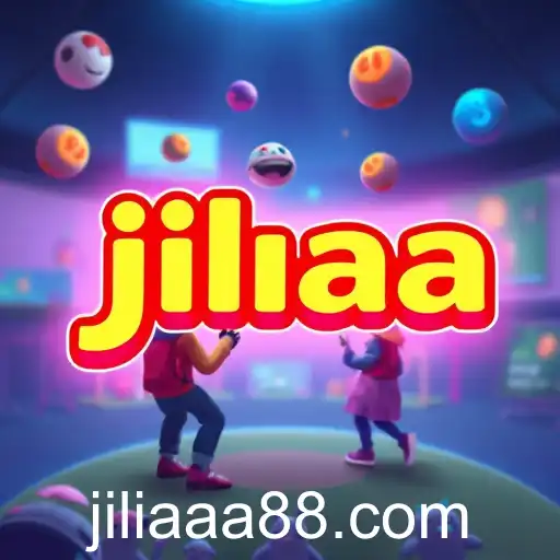 The Exciting Evolution of Jiliaaa in Gaming