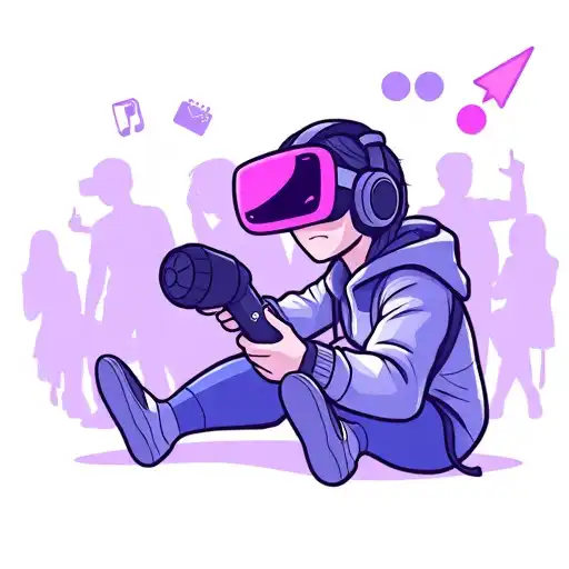 The Rise of Jiliaaa in Online Gaming