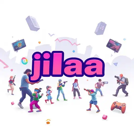 Rising Trends in Online Gaming