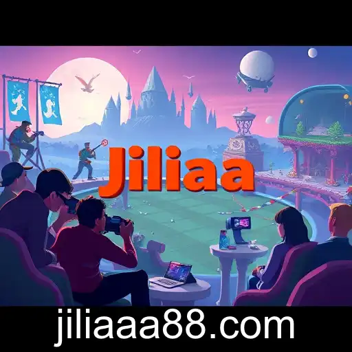 Rising Trends in Online Gaming in 2025