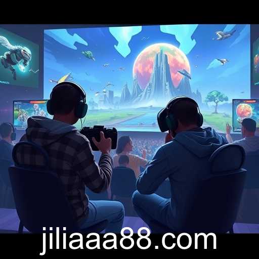 Article Images