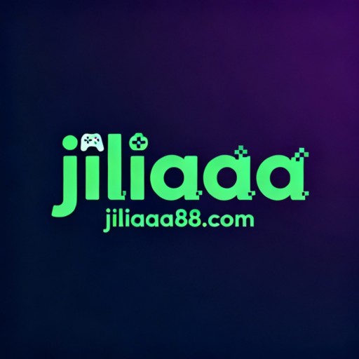 jiliaaa