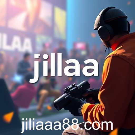 Article Images